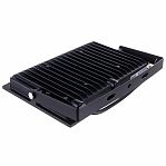 Прожектор светодиодный Uniel ULF-F21, UL-00007366, 70W, 6500K, IP65, черный
