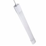 Светильник светодиодный линейный Uniel ULT-V50-36W/6500K/K, IP65, WHITE, белый холодный свет