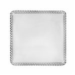 Светильник светодиодный Camelion LBS-7702 настенно-потолочный 14538, 72 Вт, 3000-6000K, пульт ДУ