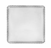 Светильник светодиодный Camelion LBS-7702 настенно-потолочный 14538, 72 Вт, 3000-6000K, пульт ДУ