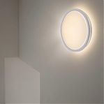 Светильник светодиодный Camelion LBS-7737 настенно-потолочный 14531, 80 Вт, 3000-6000K, пульт ДУ