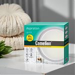 Светильник светодиодный Camelion LBS-7737 настенно-потолочный 14531, 80 Вт, 3000-6000K, пульт ДУ