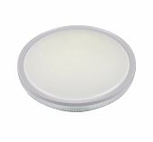 Светильник светодиодный Camelion LBS-7737 настенно-потолочный 14531, 80 Вт, 3000-6000K, пульт ДУ