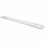 Светильник светодиодный Ultraflash Demmax LWL-5036-02 15462, 36 Вт 6500K дневной белый свет