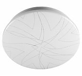 Светильник светодиодный General  GSMCL-017-24 Fenix G800252, 24 Вт, IP20, 6500К дневной белый свет