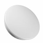 Светильник светодиодный General GSMCL-022-24 Bianco-2 G800267, 24 Вт, IP20, 6500К дневной белый свет