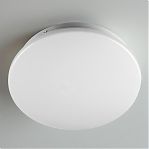 Светильник светодиодный General GSMCL-022-24 Bianco-2 G800267, 24 Вт, IP20, 6500К дневной белый свет