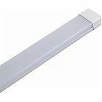 Светильник светодиодный LEEK LE LED ECO 02 LE061500-0070, 100 Вт, IP40, 6500К холодный свет