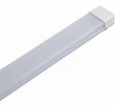 Светильник светодиодный LEEK LE LED ECO 02 LE061500-0070, 100 Вт, IP40, 6500К холодный свет