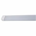 Светильник светодиодный LEEK LE LED ECO 02 LE061500-0062, 27 Вт, IP40, 6500К холодный свет
