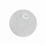 Светильник светодиодный AVL PRE LED BLK, PRE 062500-001, 18 Вт, IP65, 5000K