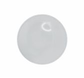 Светильник светодиодный AVL PRE LED BLK, PRE 062500-001, 18 Вт, IP65, 5000K