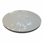 Светильник светодиодный AVL PRE LED BLK, PRE 062500-001, 18 Вт, IP65, 5000K