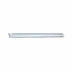 Светильник светодиодный Leek LED ECO R, 18 Вт, 6500К холодный белый свет