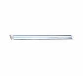 Светильник светодиодный Leek LED ECO R, 18 Вт, 6500К холодный белый свет