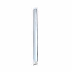 Светильник светодиодный Leek LED ECO R, 18 Вт, 6500К холодный белый свет