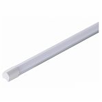 Светильник светодиодный Leek LE061501-0002, LED, ECO, R SLIM, 32W, 5000К, матовый