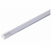 Светильник светодиодный Leek LE061501-0002, LED, ECO, R SLIM, 32W, 5000К, матовый