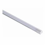 Светильник светодиодный Leek LE061501-0002, LED, ECO, R SLIM, 32W, 5000К, матовый