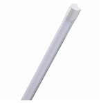 Светильник светодиодный Leek LE061501-0002, LED, ECO, R SLIM, 32W, 5000К, матовый