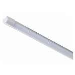 Светильник светодиодный Leek LE061501-0002, LED, ECO, R SLIM, 32W, 5000К, матовый