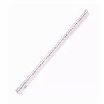 Светильник для растений Leek LE LED T5 FITO, 20W, красно-синий спектр