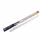 Светильник светодиодный для растений General Lighting Systems GLF1-600-8BT-FITO, 475609, 8 Bт, фиолетовый спектр 
