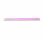 Светильник светодиодный для растений General Lighting Systems GLF1-600-8BT-FITO, 475609, 8 Bт, фиолетовый спектр 