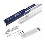 Светильник светодиодный для растений General Lighting Systems GLF1-600-8BT-FITO, 475609, 8 Bт, фиолетовый спектр 