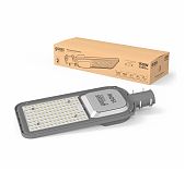 Светильник Уличный Gauss LED Avenue IP65, 150 Вт, 6500K холодный белый свет