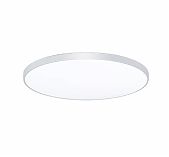 Светильник светодиодный Leek AVL PRE BLK PRE 062500-002, LED, 24 Вт, IP65, 5000K холодный белый свет
