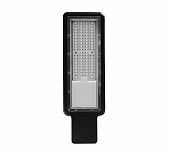 Светильник консольный Demmax THL-1011, 15449, 100 Вт, IP65, 6500К холодный белый свет