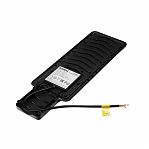 Светильник консольный Demmax THL-1011, 15449, 100 Вт, IP65, 6500К холодный белый свет