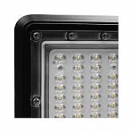 Светильник консольный Demmax THL-1011, 15449, 100 Вт, IP65, 6500К холодный белый свет