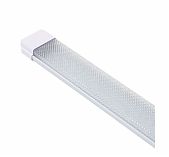 Светильник светодиодный Leek LED ECO R 02 36W, 36 Вт, призма, 6500К холодный белый свет