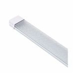Светильник светодиодный Leek LED ECO R 02 55W, 55 Вт, призма, 6500К холодный белый свет