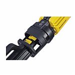 Мачта осветительная аккумуляторная Hanskonner HK4055-01-02, на треноге, 3 режима