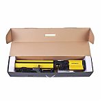 Мачта осветительная аккумуляторная Hanskonner HK4055-01-02, на треноге, 3 режима