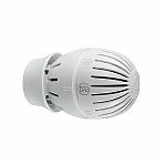 Головка термостатическая Giacomini Clip-Clap, R470X001,  встроенный жидкостный датчик, настройка против замораживания