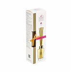 Диффузор ароматический Aroma republic №71 Asian tinkle в стеклянном флаконе, 90 мл