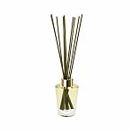 Диффузор ароматический Aroma republic №71 Asian tinkle в стеклянном флаконе, 90 мл