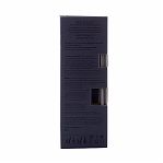 Аромадиффузор Arida Home Hygge Виноград мускат 50 мл АР 100-024