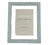 Фоторамка Celeste пластик 15x20 см