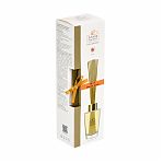Ароматический диффузор в стеклянном флаконе Aroma republic 90 мл, №17 Orange wood