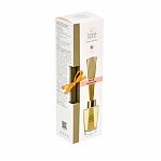 Ароматический диффузор в стеклянном флаконе Aroma republic 90 мл, №54 Marmalade