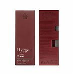 Аромадиффузор Arida Home Hygge Персик и пион 50 мл АР 100-565