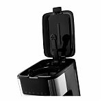 Кофеварка BRAYER BR1124