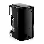 Кофеварка BRAYER BR1124