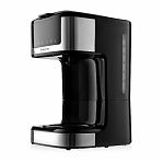 Кофеварка BRAYER BR1124