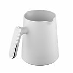 Кофеварка Brayer BR1142, электрическая, автоотключение, сливной носик, 500 Вт, 500 мл